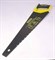 Ножовка JET CUT 550мм с покрытием Stanley 2-20-149 Ножовка JET CUT 550мм с покрытием Stanley 2-20-149