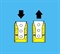 Рулетка FATMAX 8M х 32 мм Stanley 0-33-728 Рулетка FATMAX 8M х 32 мм Stanley 0-33-728