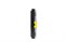 Органайзер FatMax Shallow Pro Plastic Latch пластмассовый 44,6 x 7,4 x 35,7 Stanley 1-97-519 Органайзер FatMax Shallow Pro Plastic Latch пластмассовый 44,6 x 7,4 x 35,7 Stanley 1-97-519