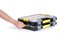 Органайзер FatMax Shallow Pro Plastic Latch пластмассовый 44,6 x 7,4 x 35,7 Stanley 1-97-519 Органайзер FatMax Shallow Pro Plastic Latch пластмассовый 44,6 x 7,4 x 35,7 Stanley 1-97-519