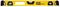 Уровень FatMax I Beam 120 см Stanley 1-43-555 Уровень FatMax I Beam 120 см Stanley 1-43-555