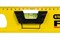 Уровень FatMax I Beam 120 см Stanley 1-43-555 Уровень FatMax I Beam 120 см Stanley 1-43-555
