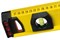 Уровень FatMax I Beam 120 см Stanley 1-43-555 Уровень FatMax I Beam 120 см Stanley 1-43-555