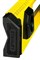 Уровень FatMax I Beam 120 см Stanley 1-43-555 Уровень FatMax I Beam 120 см Stanley 1-43-555