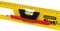 Уровень FatMax I Beam 120 см Stanley 1-43-555 Уровень FatMax I Beam 120 см Stanley 1-43-555
