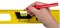Уровень FatMax I Beam 120 см Stanley 1-43-555 Уровень FatMax I Beam 120 см Stanley 1-43-555