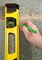 Уровень FatMax I Beam 120 см Stanley 1-43-555 Уровень FatMax I Beam 120 см Stanley 1-43-555
