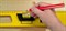 Уровень FatMax I Beam 120 см Stanley 1-43-555 Уровень FatMax I Beam 120 см Stanley 1-43-555