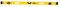 Уровень FatMax I Beam 120 см Stanley 1-43-555 Уровень FatMax I Beam 120 см Stanley 1-43-555