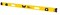 Уровень FatMax I Beam 120 см Stanley 1-43-555 Уровень FatMax I Beam 120 см Stanley 1-43-555