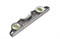 Уровень FATMAX XL TORPEDO 25 см Stanley 0-43-609 Уровень FATMAX XL TORPEDO 25 см Stanley 0-43-609