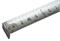 Рулетка Powerlock 5 м. с лентой из нержавеющей стали Stanley 0-33-299 Рулетка Powerlock 5 м. с лентой из нержавеющей стали Stanley 0-33-299
