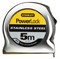 Рулетка Powerlock 5 м. с лентой из нержавеющей стали Stanley 0-33-299 Рулетка Powerlock 5 м. с лентой из нержавеющей стали Stanley 0-33-299