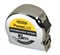 Рулетка Powerlock 5 м. с лентой из нержавеющей стали Stanley 0-33-299 Рулетка Powerlock 5 м. с лентой из нержавеющей стали Stanley 0-33-299