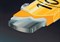 Рулетка FATMAX 30M с метал. лентой Stanley 0-34-134 Рулетка FATMAX 30M с метал. лентой Stanley 0-34-134