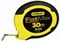 Рулетка FATMAX 30M с метал. лентой Stanley 0-34-134 Рулетка FATMAX 30M с метал. лентой Stanley 0-34-134