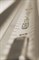 Рулетка FATMAX 10М х 32 мм Stanley 0-33-811 Рулетка FATMAX 10М х 32 мм Stanley 0-33-811