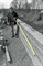 Рулетка FATMAX 10М х 32 мм Stanley 0-33-811 Рулетка FATMAX 10М х 32 мм Stanley 0-33-811