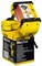 Тиски универсальные для моделирования Stanley 1-83-069 Тиски универсальные для моделирования Stanley 1-83-069