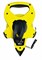 Рулетка PowerWinder Fiberglass 30 M, ширина ленты 12,7 мм Stanley 2-34-772