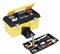 Ящик для инструмента Condor 19 Stanley 1-92-055 Ящик для инструмента Condor 19 Stanley 1-92-055