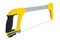 Ножовка по металлу TURBO CUT Stanley 1-20-110 Ножовка по металлу TURBO CUT Stanley 1-20-110