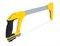 Ножовка по металлу TURBO CUT Stanley 1-20-110 Ножовка по металлу TURBO CUT Stanley 1-20-110