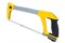 Ножовка по металлу TURBO CUT Stanley 1-20-110 Ножовка по металлу TURBO CUT Stanley 1-20-110