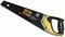 Ножовка с покрытием JET CUT FATMAX 380мм Stanley 2-20-528