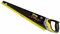 Ножовка с покрытием JET CUT FATMAX 380мм Stanley 2-20-528