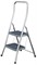 TOPPY XL KRAUSE 130860 TOPPY XL KRAUSE 130860