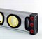 Уровень FATMAX LEVEL 60 см магнит Stanley 1-43-525 Уровень FATMAX LEVEL 60 см магнит Stanley 1-43-525