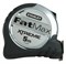 Рулетка FATMAX XL 5M Stanley 0-33-887 Рулетка FATMAX XL 5M Stanley 0-33-887