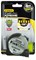 Рулетка FATMAX XL 5M Stanley 0-33-887 Рулетка FATMAX XL 5M Stanley 0-33-887