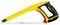 Ножовка по металлу FatMax 5 в 1 Stanley 0-20-108 Ножовка по металлу FatMax 5 в 1 Stanley 0-20-108