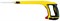 Ножовка по металлу FatMax 5 в 1 Stanley 0-20-108 Ножовка по металлу FatMax 5 в 1 Stanley 0-20-108