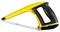 Ножовка по металлу FatMax 5 в 1 Stanley 0-20-108 Ножовка по металлу FatMax 5 в 1 Stanley 0-20-108