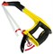 Ножовка по металлу FatMax 5 в 1 Stanley 0-20-108 Ножовка по металлу FatMax 5 в 1 Stanley 0-20-108