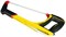 Ножовка по металлу FatMax 5 в 1 Stanley 0-20-108 Ножовка по металлу FatMax 5 в 1 Stanley 0-20-108