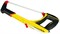 Ножовка по металлу FatMax 5 в 1 Stanley 0-20-108 Ножовка по металлу FatMax 5 в 1 Stanley 0-20-108