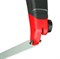 Ножовка по металлу FatMax 5 в 1 Stanley 0-20-108 Ножовка по металлу FatMax 5 в 1 Stanley 0-20-108