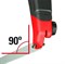 Ножовка по металлу FatMax 5 в 1 Stanley 0-20-108 Ножовка по металлу FatMax 5 в 1 Stanley 0-20-108