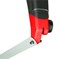 Ножовка по металлу FatMax 5 в 1 Stanley 0-20-108 Ножовка по металлу FatMax 5 в 1 Stanley 0-20-108