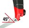 Ножовка по металлу FatMax 5 в 1 Stanley 0-20-108 Ножовка по металлу FatMax 5 в 1 Stanley 0-20-108