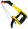 Ножовка по металлу FatMax 5 в 1 Stanley 0-20-108 Ножовка по металлу FatMax 5 в 1 Stanley 0-20-108