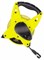 Рулетка измерительная FatMax 30 м с лентой со стекловолокном Stanley 2-34-814 Рулетка измерительная FatMax 30 м с лентой со стекловолокном Stanley 2-34-814