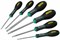 Набор отверток FATMAX из 6шт. Stanley 0-65-099 Набор отверток FATMAX из 6шт. Stanley 0-65-099