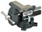 Тиски MaxSteel для небольшой нагрузки, глубина 89 мм, раскр. 100 мм Stanley 1-83-065 Тиски MaxSteel для небольшой нагрузки, глубина 89 мм, раскр. 100 мм Stanley 1-83-065