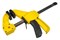 Струбцина быстрозажимная 110 х 900 мм Stanley 0-83-008 Струбцина быстрозажимная 110 х 900 мм Stanley 0-83-008