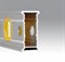 Уровень FATMAX XL 40 см магнитный Stanley 0-43-617 Уровень FATMAX XL 40 см магнитный Stanley 0-43-617